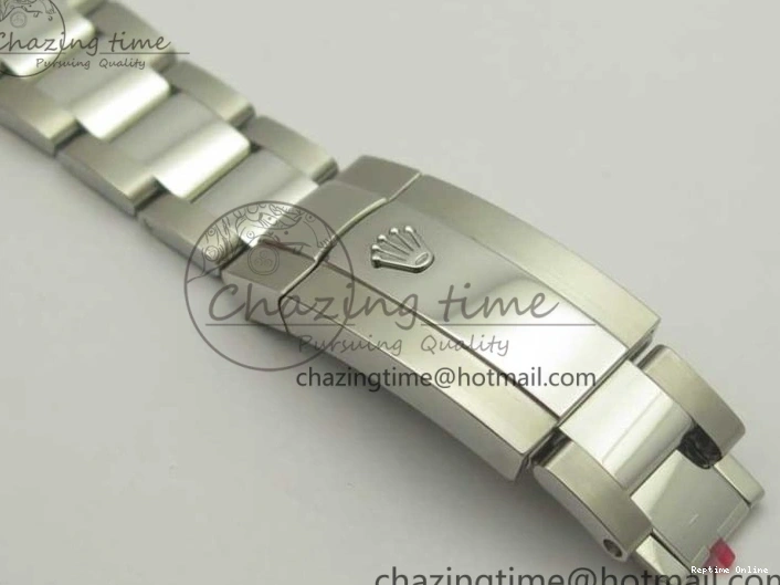 0125 DateJust 36 SS 116234 Fluted Bezel DJF Best Edition Blue Dial Stick Markers on SS Oyster Bracelet A Affordable 3373